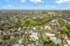 15 Chancellor Place, Highton, Vic 3216-Image