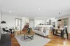 15 Chancellor Place, Highton, Vic 3216-Image