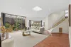 15 Chancellor Place, Highton, Vic 3216-Image