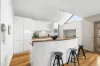 15 Chancellor Place, Highton, Vic 3216-Image