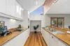 15 Chancellor Place, Highton, Vic 3216-Image