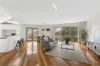 15 Chancellor Place, Highton, Vic 3216-Image