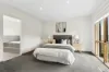 15 Chancellor Place, Highton, Vic 3216-Image