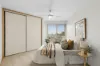 15 Chancellor Place, Highton, Vic 3216-Image