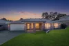 15 Chancery Lane, Wentworth Falls, NSW 2782