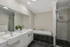 15 Chancery Lane, Wentworth Falls, NSW 2782-Image
