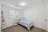 15 Chancery Lane, Wentworth Falls, NSW 2782-Image