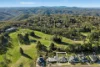 15 Chancery Lane, Wentworth Falls, NSW 2782-Image