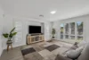 15 Chancery Lane, Wentworth Falls, NSW 2782-Image