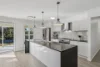 15 Chancery Lane, Wentworth Falls, NSW 2782-Image
