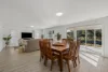 15 Chancery Lane, Wentworth Falls, NSW 2782-Image