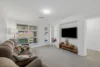 15 Chancery Lane, Wentworth Falls, NSW 2782-Image