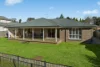 15 Chancery Lane, Wentworth Falls, NSW 2782-Image