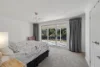 15 Chancery Lane, Wentworth Falls, NSW 2782-Image