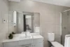 15 Chancery Lane, Wentworth Falls, NSW 2782-Image