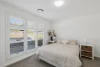 15 Chancery Lane, Wentworth Falls, NSW 2782-Image