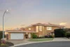 15 Channar Rise, Duncraig, WA 6023