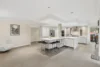 15 Channar Rise, Duncraig, WA 6023-Image