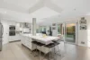 15 Channar Rise, Duncraig, WA 6023-Image