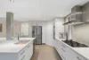 15 Channar Rise, Duncraig, WA 6023-Image