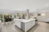 15 Channar Rise, Duncraig, WA 6023-Image