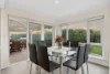 15 Channar Rise, Duncraig, WA 6023-Image
