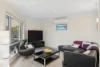 15 Channar Rise, Duncraig, WA 6023-Image