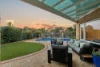 15 Channar Rise, Duncraig, WA 6023-Image