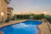 15 Channar Rise, Duncraig, WA 6023-Image