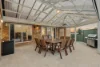 15 Channar Rise, Duncraig, WA 6023-Image