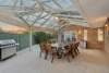 15 Channar Rise, Duncraig, WA 6023-Image
