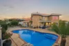 15 Channar Rise, Duncraig, WA 6023-Image