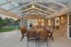15 Channar Rise, Duncraig, WA 6023-Image