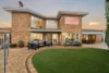 15 Channar Rise, Duncraig, WA 6023-Image