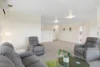 15 Channar Rise, Duncraig, WA 6023-Image