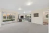 15 Channar Rise, Duncraig, WA 6023-Image