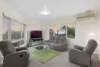 15 Channar Rise, Duncraig, WA 6023-Image