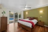 15 Channar Rise, Duncraig, WA 6023-Image