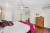 15 Channar Rise, Duncraig, WA 6023-Image