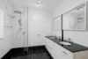 15 Channar Rise, Duncraig, WA 6023-Image