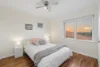 15 Channar Rise, Duncraig, WA 6023-Image
