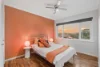 15 Channar Rise, Duncraig, WA 6023-Image