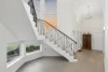 15 Channar Rise, Duncraig, WA 6023-Image