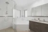 15 Channar Rise, Duncraig, WA 6023-Image