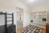 15 Channar Rise, Duncraig, WA 6023-Image