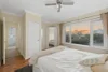 15 Channar Rise, Duncraig, WA 6023-Image