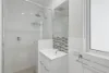 15 Channar Rise, Duncraig, WA 6023-Image
