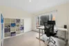 15 Channar Rise, Duncraig, WA 6023-Image