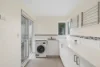 15 Channar Rise, Duncraig, WA 6023-Image