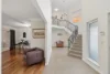 15 Channar Rise, Duncraig, WA 6023-Image